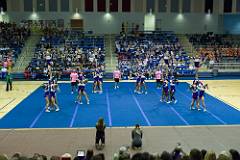 DHS CheerClassic -467